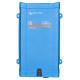 OCCASION - Onduleur-Chargeur MultiPlus 48/800/9-16