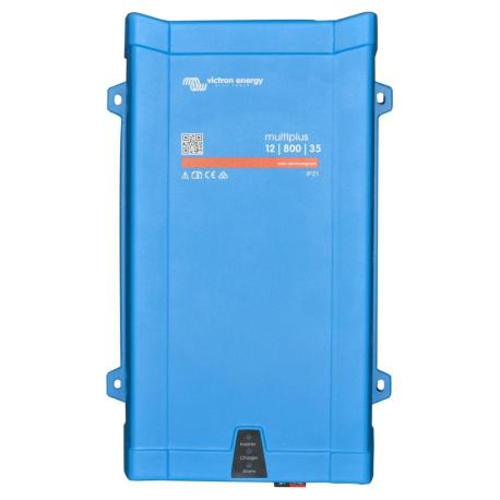 OCCASION - Onduleur-Chargeur MultiPlus 48/800/9-16