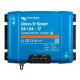 OCCASION - Orion-Tr Smart 24/12-30A (360W) DC-DC-Ladegerät isoliert