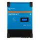 OCCASION - Régulateur de charge solaire SmartSolar RS MPPT 450/100