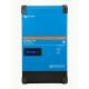  MultiPlus-II 48/5000/70-50 230V GX
