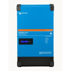  MultiPlus-II 48/5000/70-50 230V GX