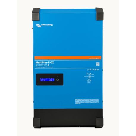  MultiPlus-II 48/5000/70-50 230V GX