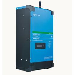 EasySolar-II 48/4k5/55-32 MPPT 250/70 GX