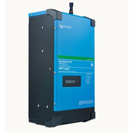 EasySolar-II 48/4k5/55-32 MPPT 250/70 GX