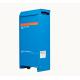 Trenntransformator 2500 W 115/230