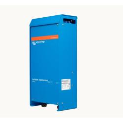 Isolation Transformer 2500W 115/230V