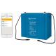OCCASION - Lithium Batterie 12 V 200 Ah - Smart