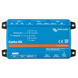 Cerbo GX MK3