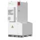 SAJ CB2 batterie 100.3 kWh pour CHS2