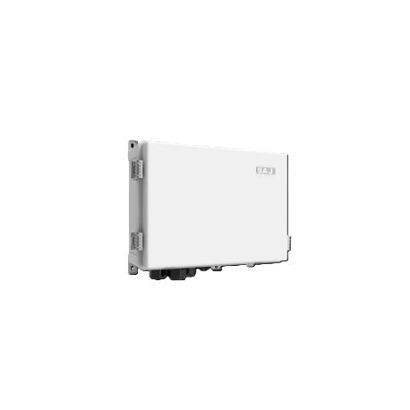 SAJ eManager-C1 Pro