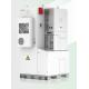 SAJ CHS2 30 kW / 57.3 kWh - Hybrid & Battery All in One System. IP55