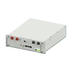 Batterie au sodium Na+ BSL-R 3.16 kWh Rack