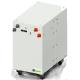 Natrium-Batterie Na+ BSL-N 7,5 kWh
