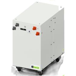 Batterie au sodium Na+ BSL-N 7.5 kWh