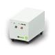 Natrium-Batterie Na+ BSL 7,6 kWh