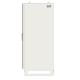 Simpo Cab4 Outdoor