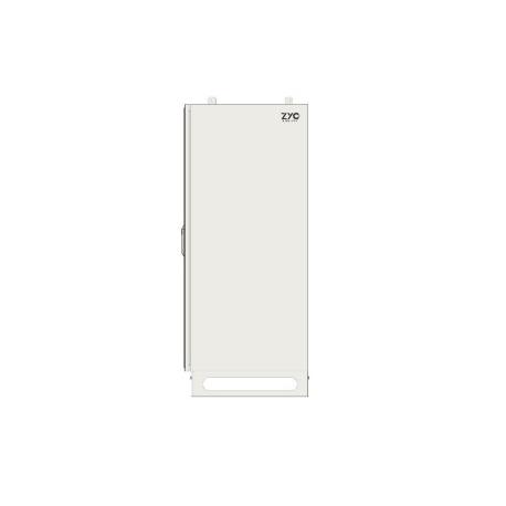 Simpo Cab4 Outdoor