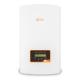 Solis S5 triphasé 10 kW, 2 MPPT switch DC
