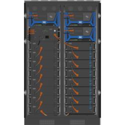 Simpo Pro S 81.92 kWh IP20 Indoor
