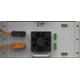SIMPO HV Pro E - Module batterie 11.52 kWh