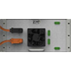 SIMPO HV Pro E Module batterie 11.52 kWh