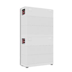 SIMPO Flexvolt BMS
