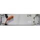 SIMPO HV Pro - Module batterie 8.06 kWh