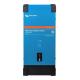 OCCASION - Wechselrichter Phoenix 24/1600 - Smart