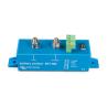 BatteryProtect 12/24V-100A