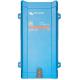 Onduleur-Chargeur MultiPlus 24/500/10-16 