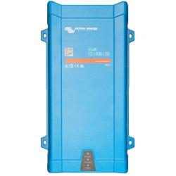 Onduleur-Chargeur MultiPlus 24/500/10-16 