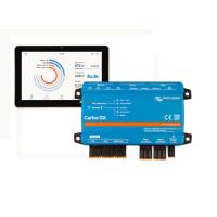 Monitoring et communication