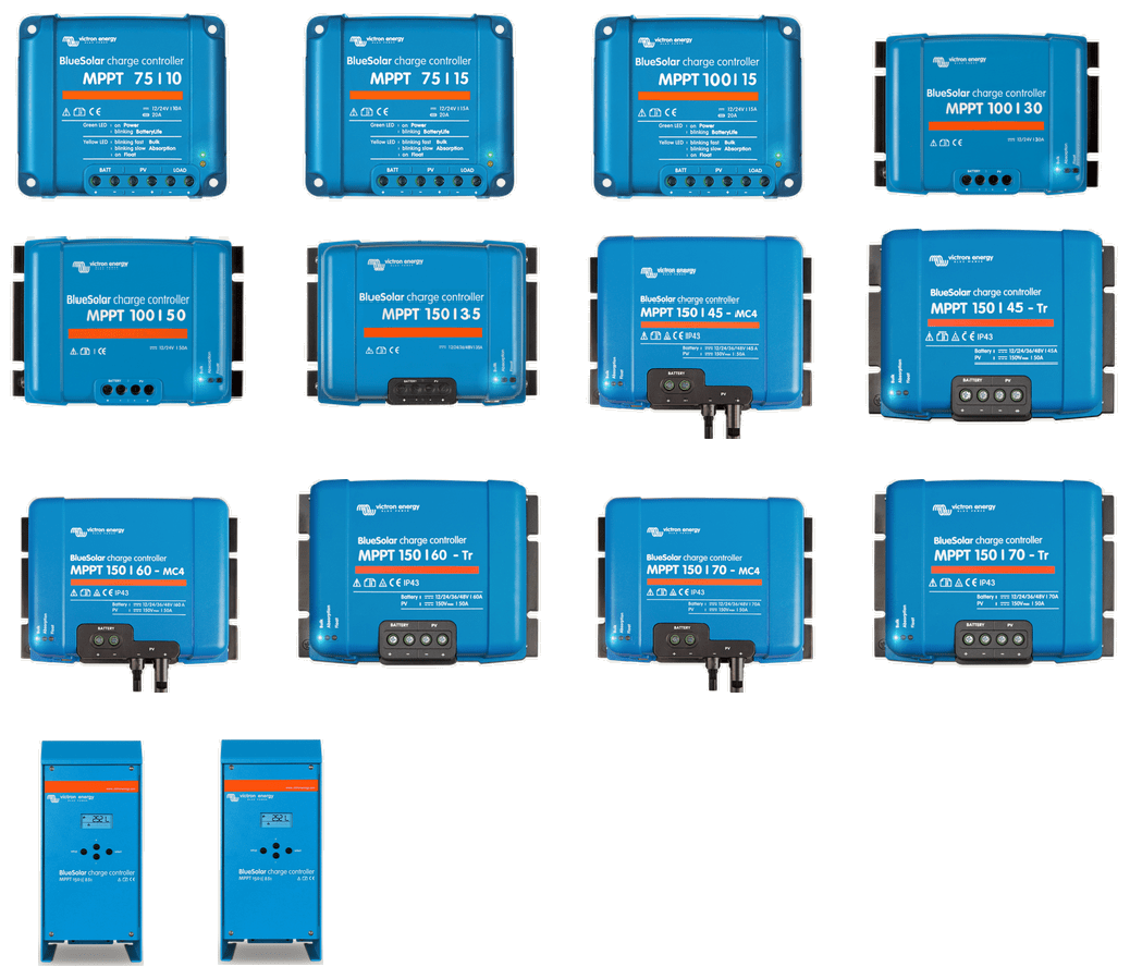 Connecteur Allume-cigare - Swiss-Victron