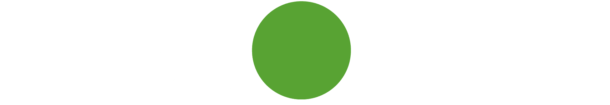 PV-Netzverbundanlage – Swiss-Green